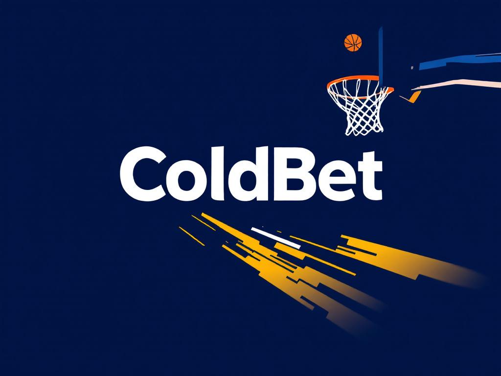 ColdBet mobil