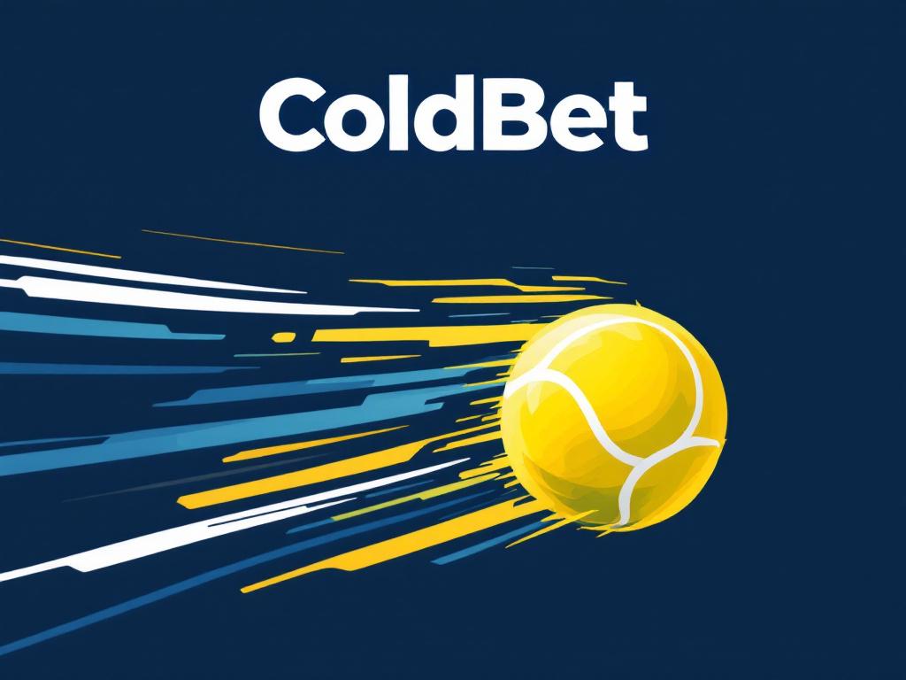 ColdBet fogadások