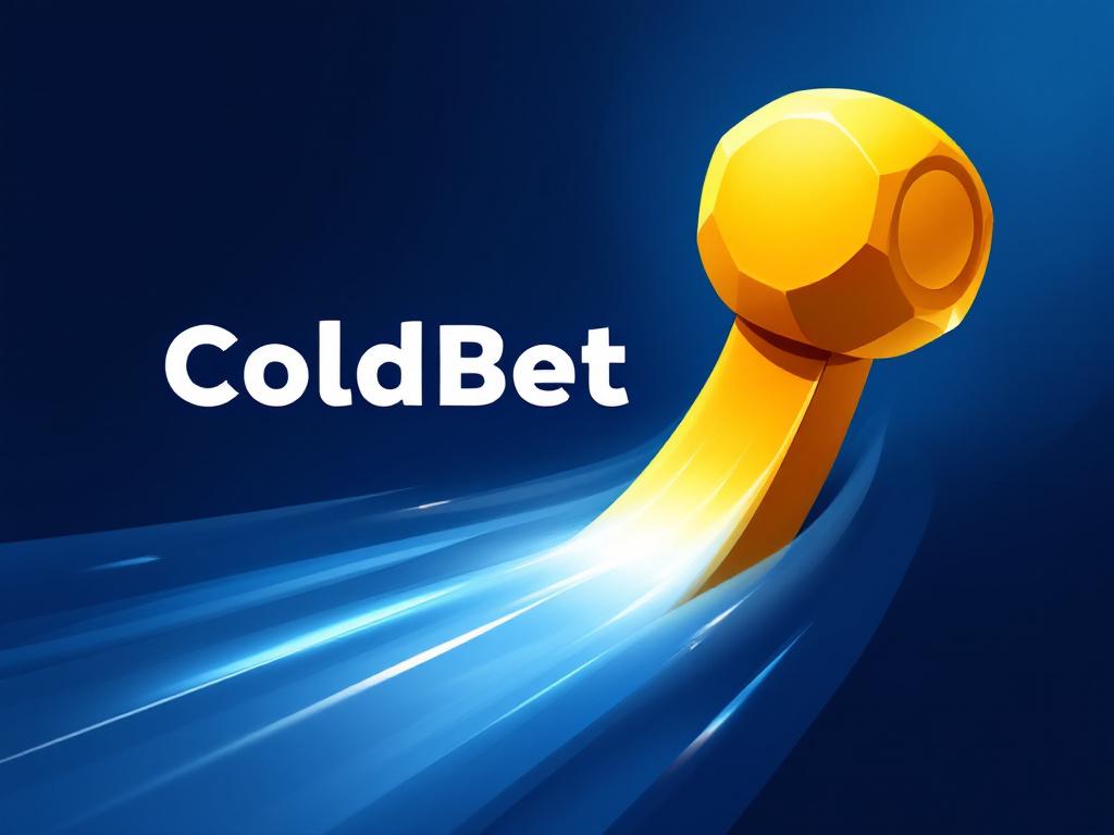 ColdBet fogadások