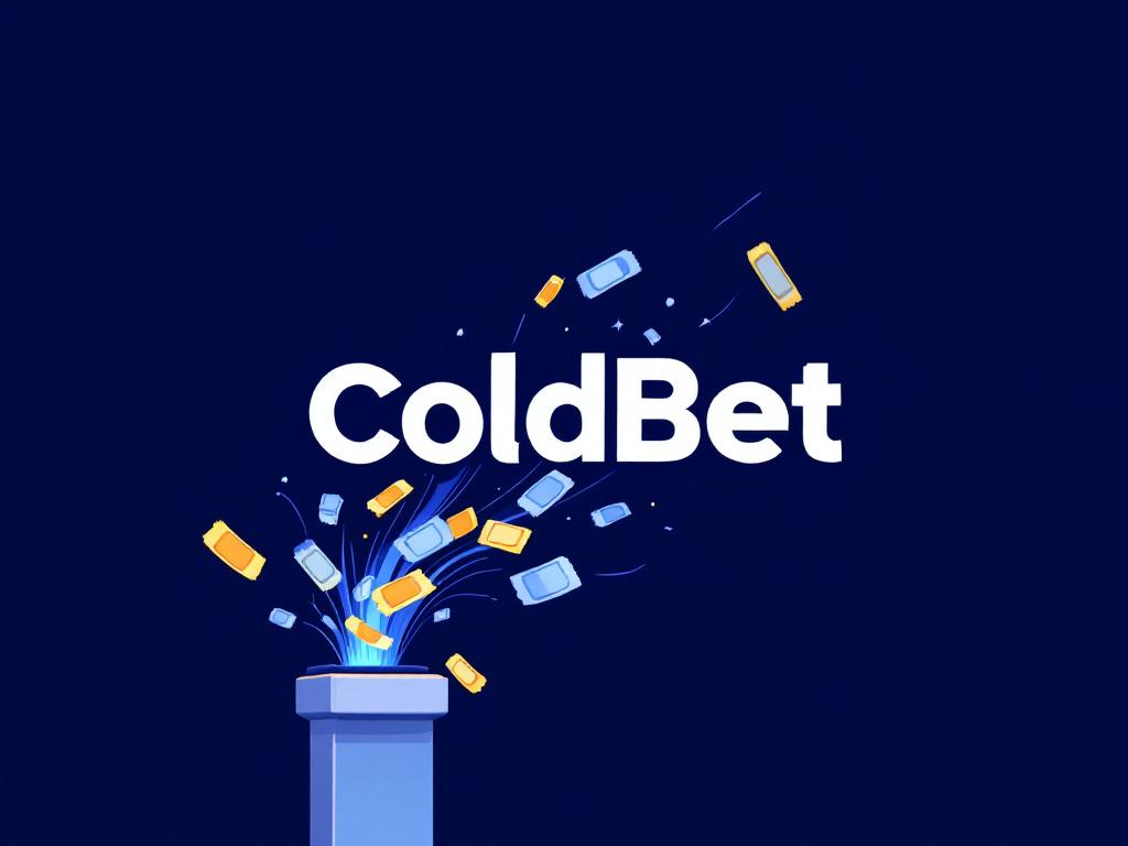 Coldbet kaszinó