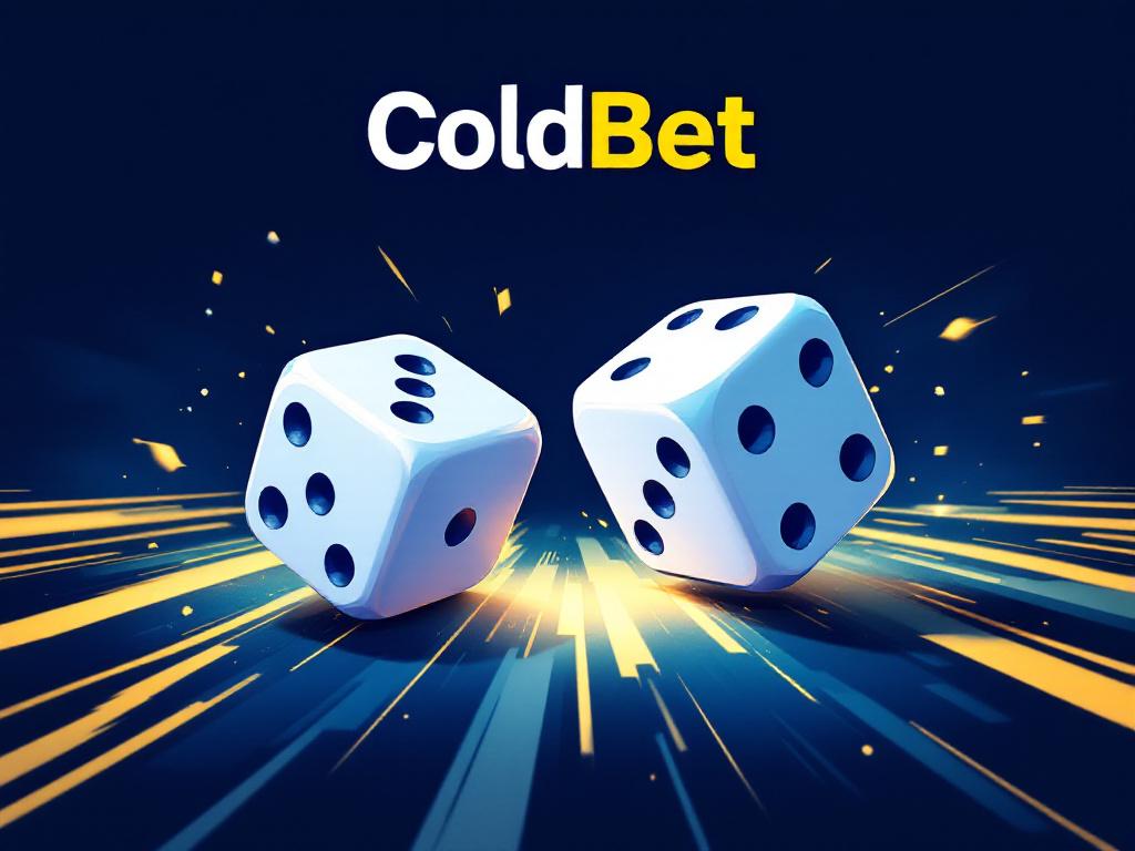 ColdBet mobil