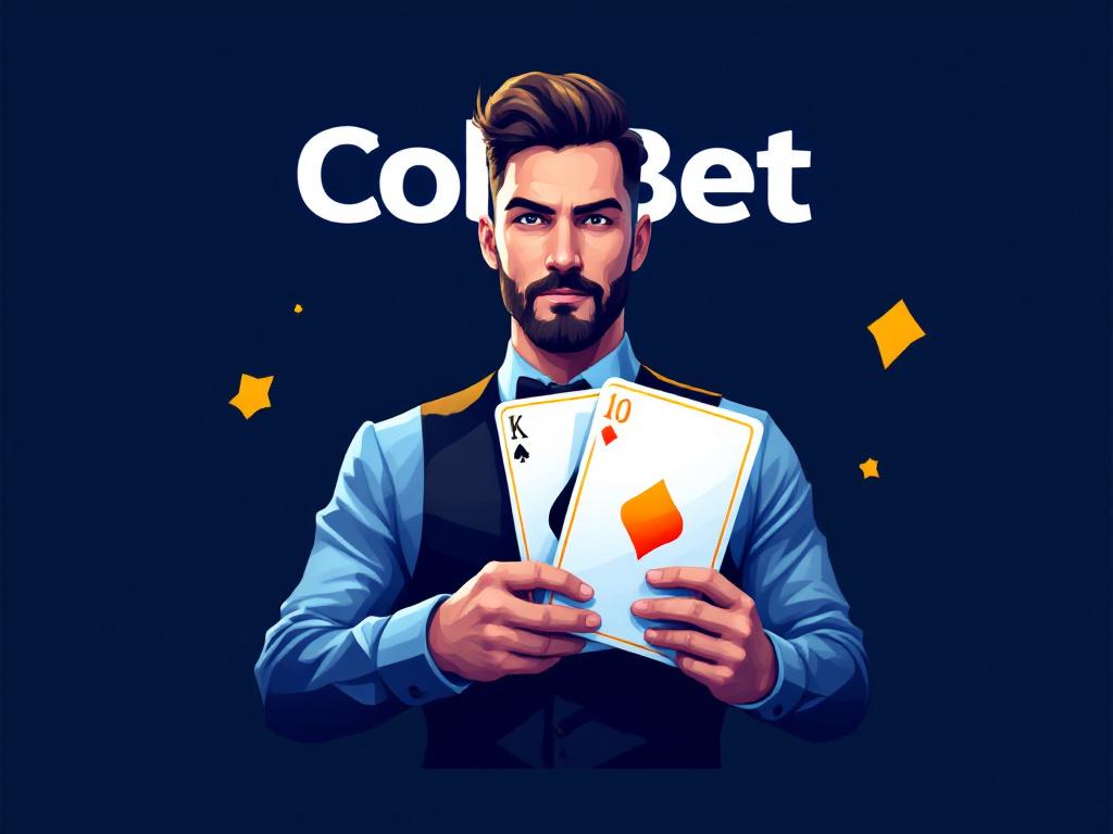 Coldbet