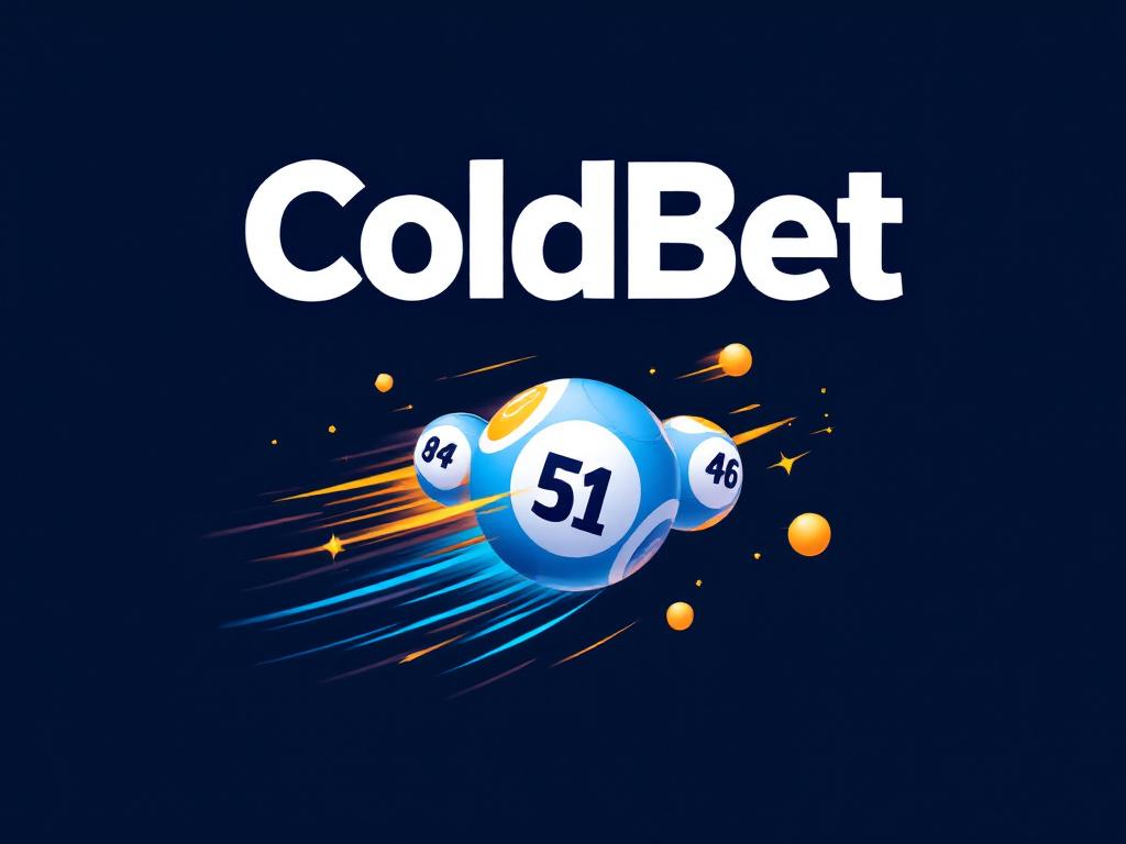ColdBet partner