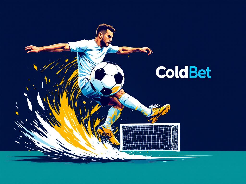 ColdBet fogadások