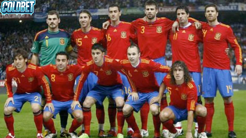 2026 vb selejtező meccsek