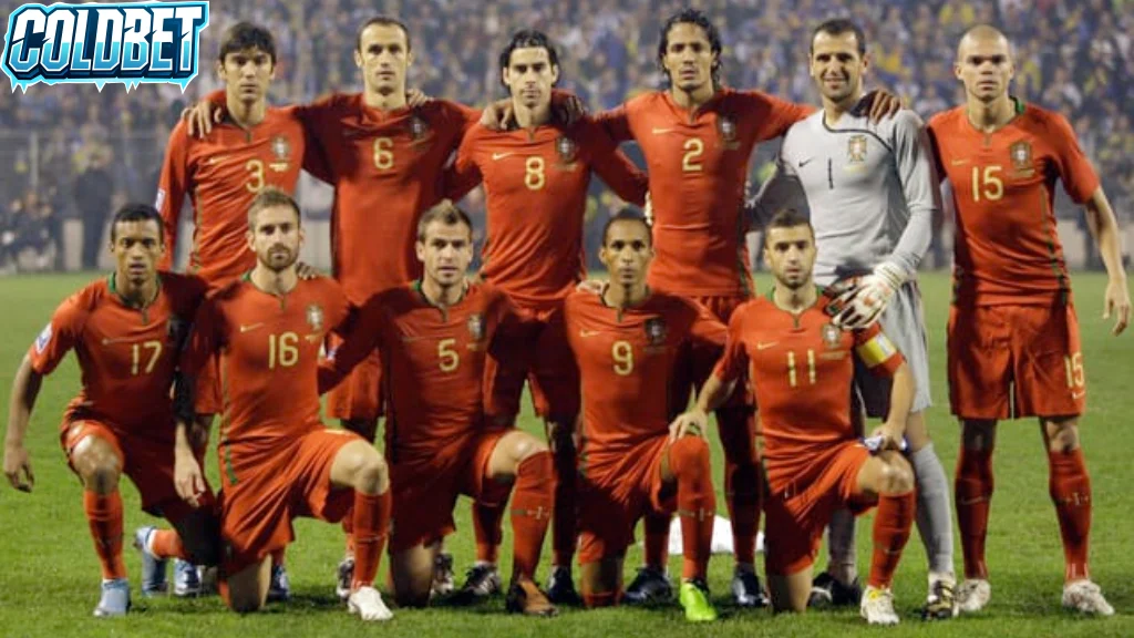 vb selejtező 2026